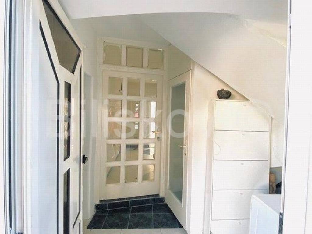 Semi-detached house, Sale, Supetar, Supetar
