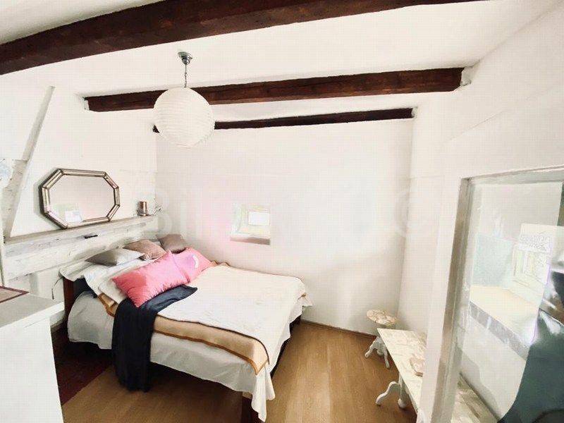Semi-detached house, Sale, Supetar, Supetar