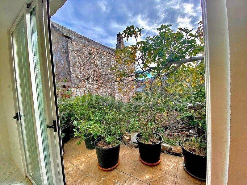 Semi-detached house, Sale, Supetar, Supetar