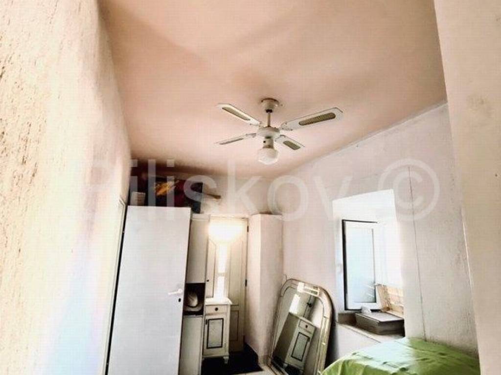 Semi-detached house, Sale, Supetar, Supetar