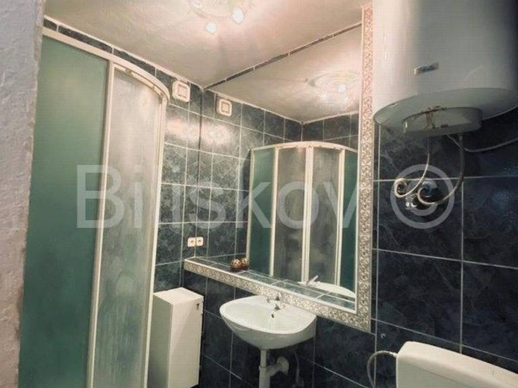 Semi-detached house, Sale, Supetar, Supetar