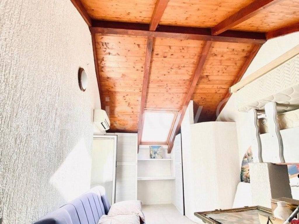 Semi-detached house, Sale, Supetar, Supetar