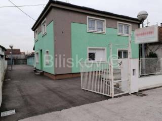 Detached house, Sale, Ivanić-grad, Centar