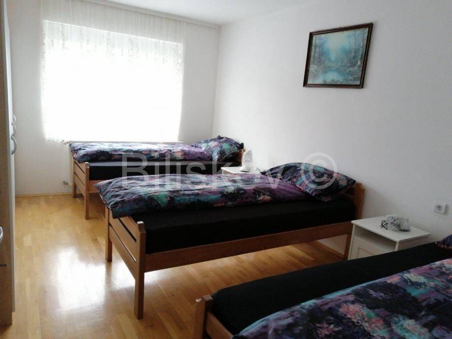 Detached house, Sale, Ivanić-grad, Centar