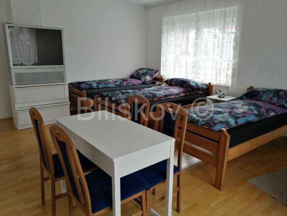 Detached house, Sale, Ivanić-grad, Centar
