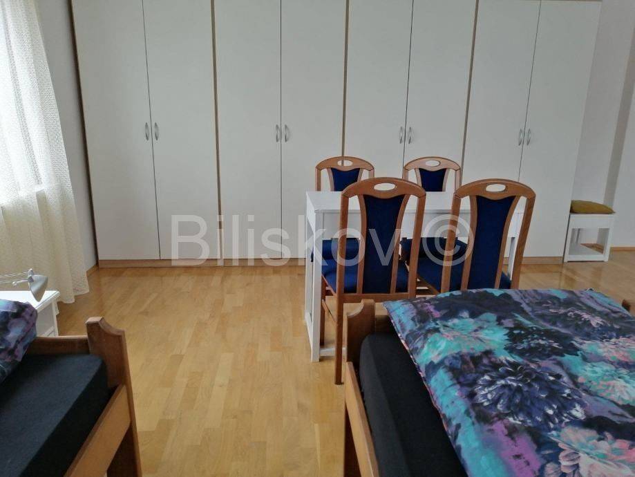 Detached house, Sale, Ivanić-grad, Centar