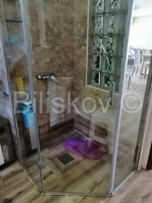 Detached house, Sale, Ivanić-grad, Centar