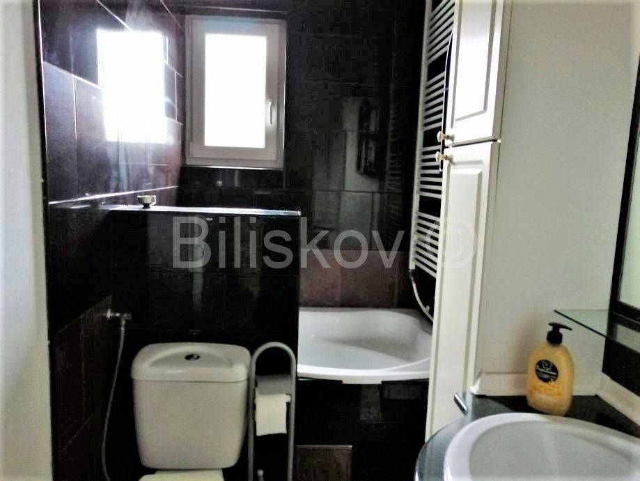 Detached house, Sale, Ivanić-grad, Centar