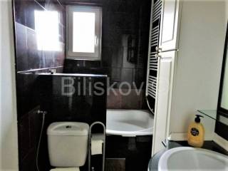 Detached house, Sale, Ivanić-grad, Centar