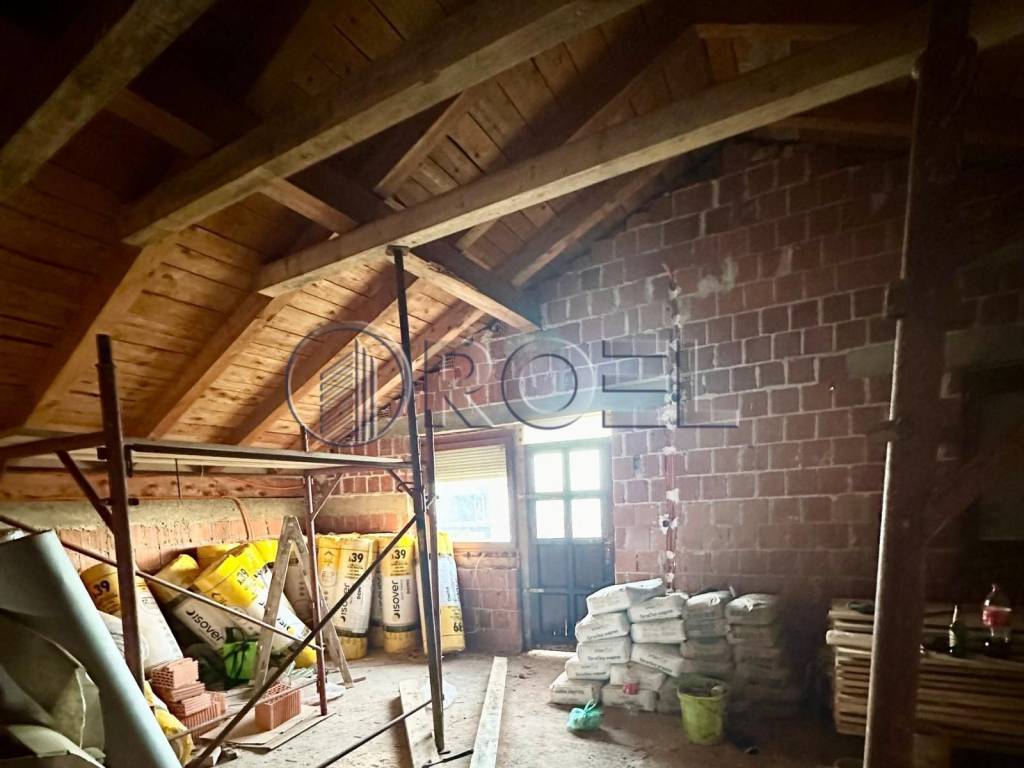 House under construction, Sale, Kloštar ivanić, Kloštar Ivanić