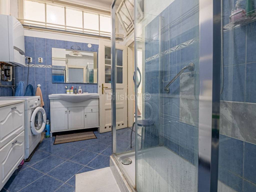 Flat in a building, Sale, Zagreb, Donji Grad
