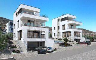 Split-level flat, Sale, Posedarje, Vinjerac