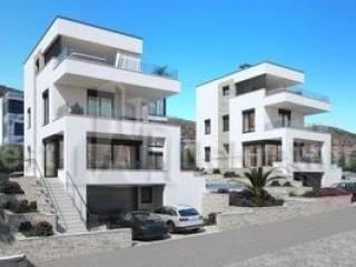 Split-level flat, Sale, Posedarje, Vinjerac