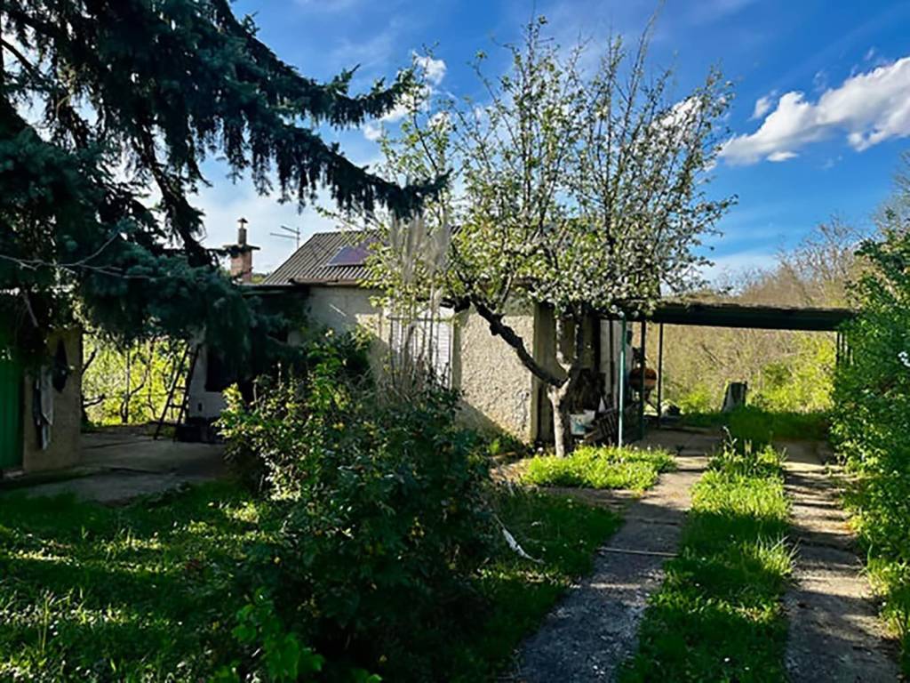 Detached house, Sale, Sveti Ivan Zelina, Nespeš