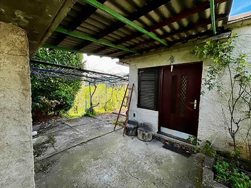 Detached house, Sale, Sveti Ivan Zelina, Nespeš