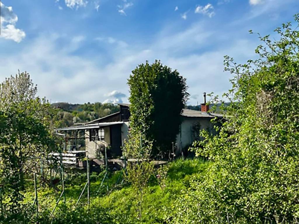 Detached house, Sale, Sveti Ivan Zelina, Nespeš