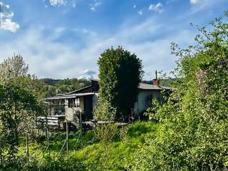 Detached house, Sale, Sveti Ivan Zelina, Nespeš