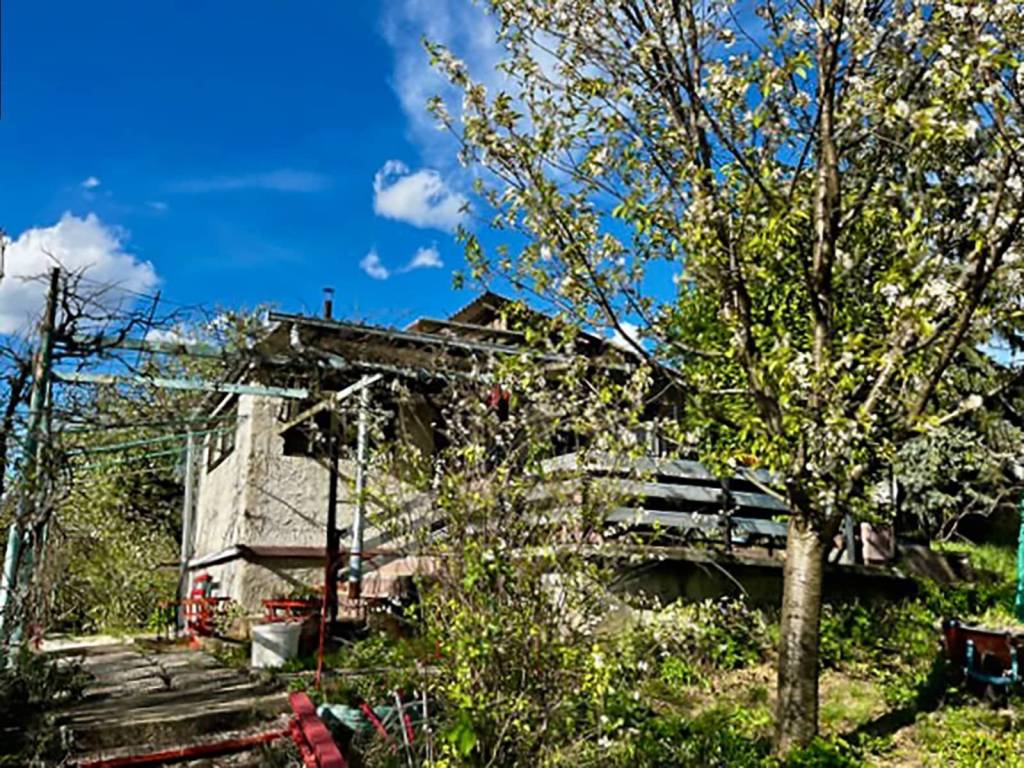 Detached house, Sale, Sveti Ivan Zelina, Nespeš