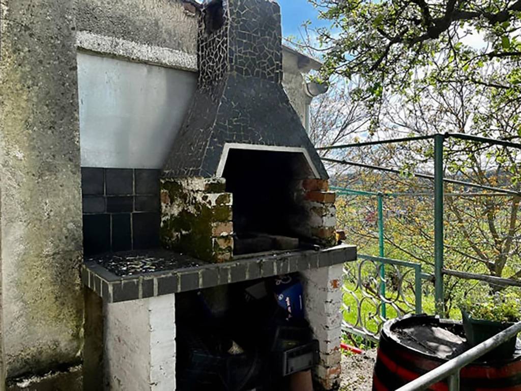 Detached house, Sale, Sveti Ivan Zelina, Nespeš