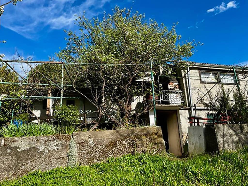 Detached house, Sale, Sveti Ivan Zelina, Nespeš