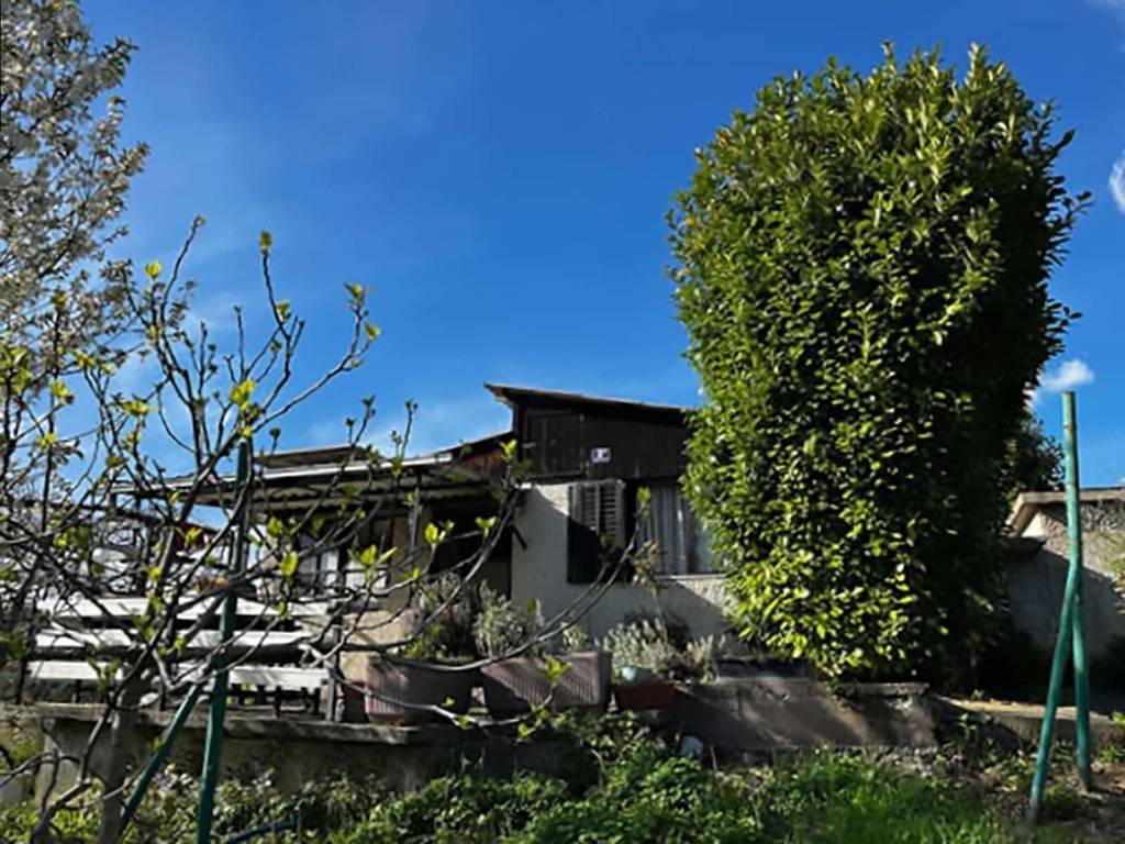 Detached house, Sale, Sveti Ivan Zelina, Nespeš