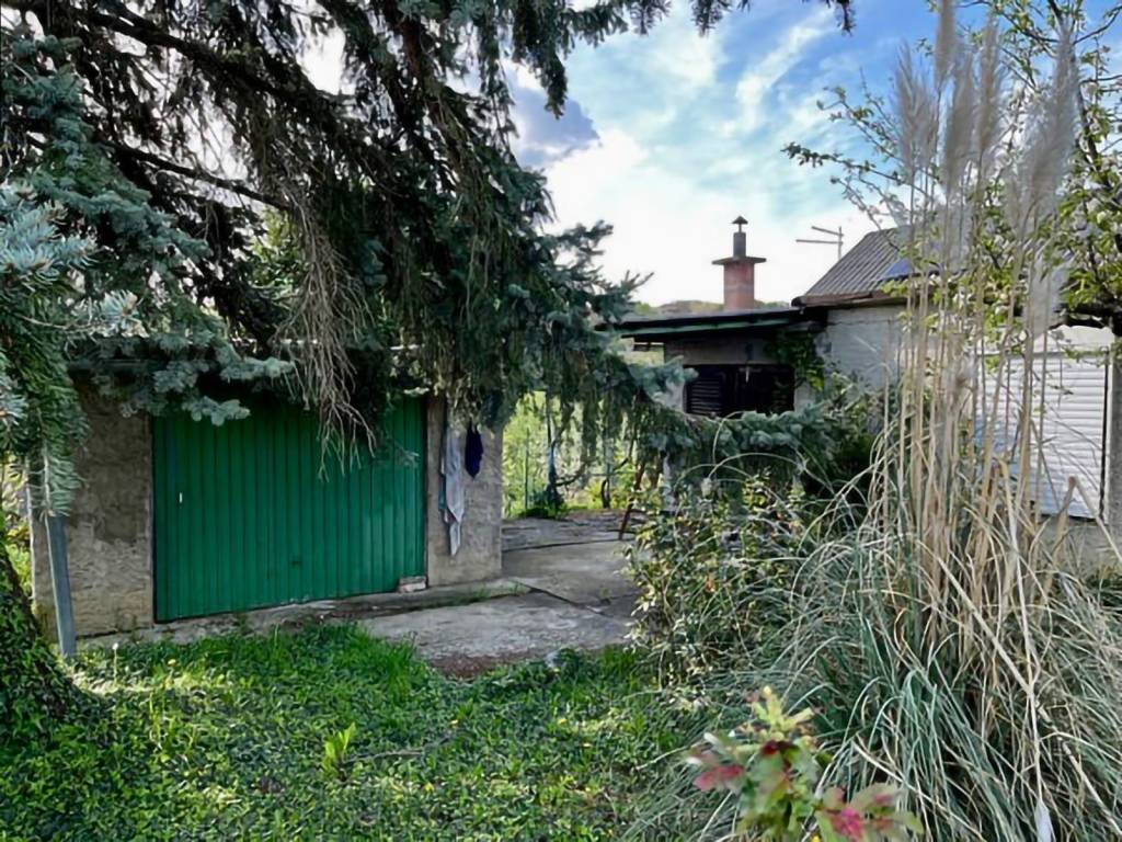 Detached house, Sale, Sveti Ivan Zelina, Nespeš