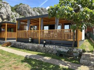 Detached house, Sale, Senj, Volarice