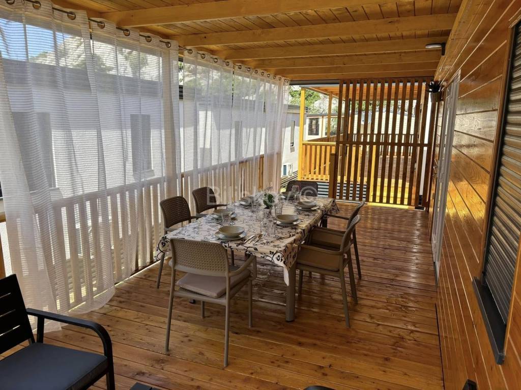 Detached house, Sale, Senj, Volarice