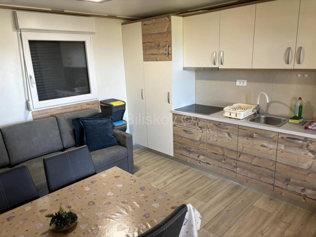 Detached house, Sale, Senj, Volarice