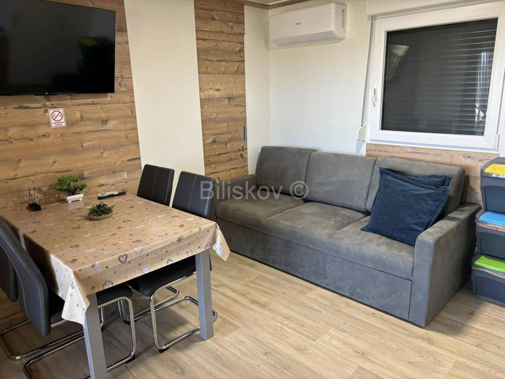 Detached house, Sale, Senj, Volarice
