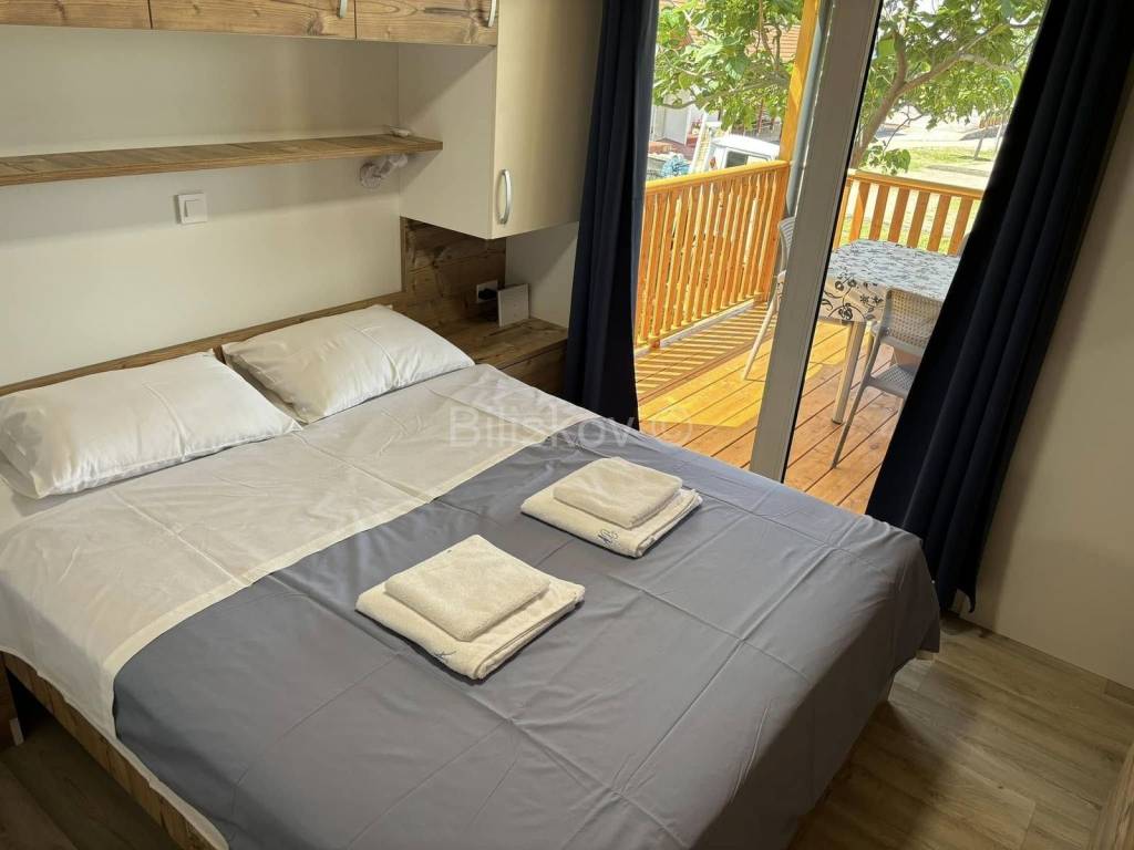 Detached house, Sale, Senj, Volarice