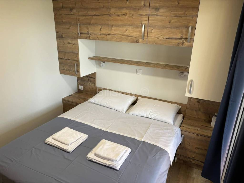 Detached house, Sale, Senj, Volarice