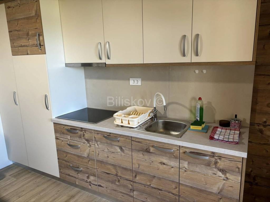 Detached house, Sale, Senj, Volarice