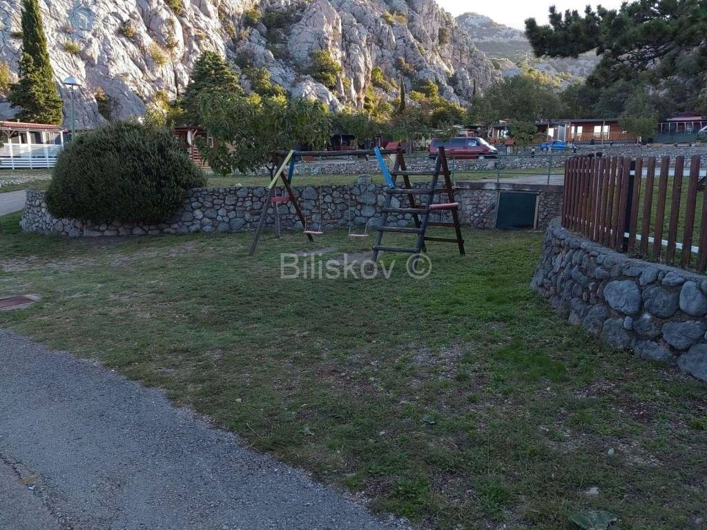 Detached house, Sale, Senj, Volarice