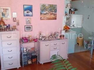 Flat in a building, Sale, Rijeka, Centar
