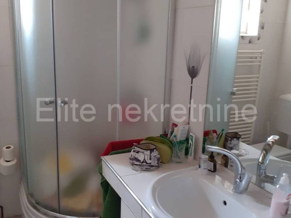 Flat in a building, Sale, Rijeka, Centar