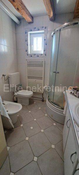Flat in a building, Sale, Rijeka, Centar