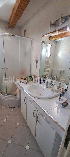 Flat in a building, Sale, Rijeka, Centar