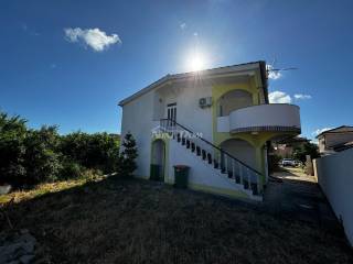 Semi-detached house, Sale, Privlaka, Privlaka