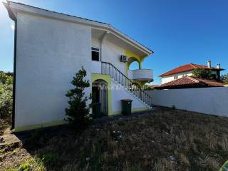 Semi-detached house, Sale, Privlaka, Privlaka