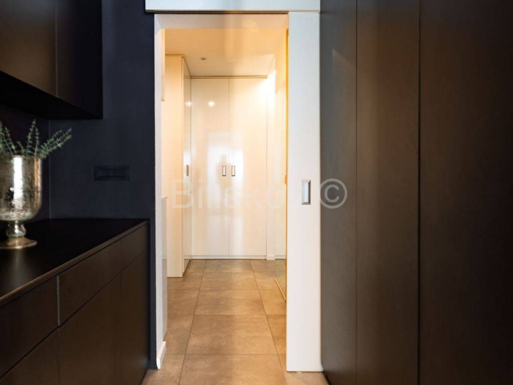 Flat in a building, Sale, Zagreb, Novi Zagreb - istok