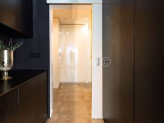 Flat in a building, Sale, Zagreb, Novi Zagreb - istok