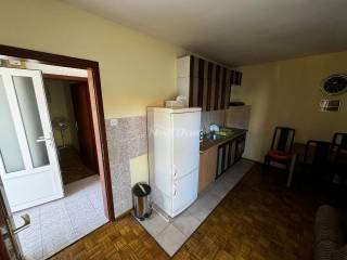 Semi-detached house, Sale, Privlaka, Privlaka