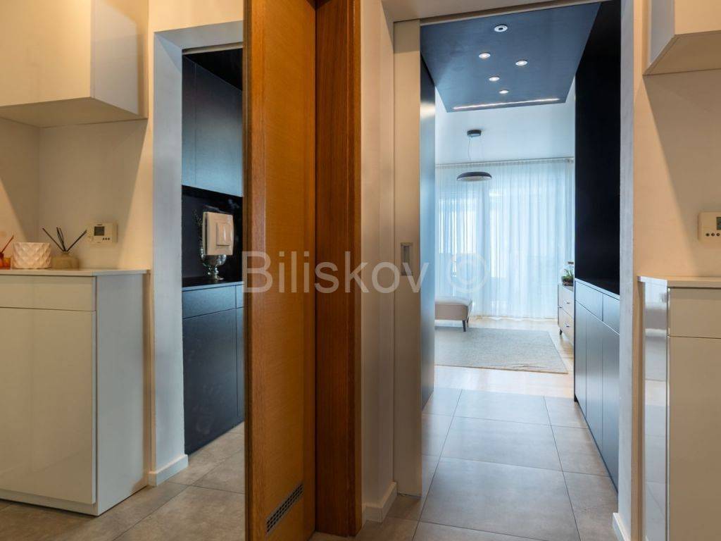 Flat in a building, Sale, Zagreb, Novi Zagreb - istok