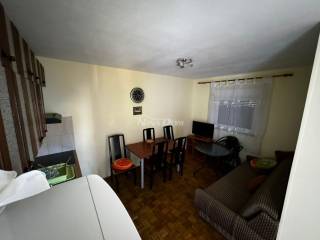 Semi-detached house, Sale, Privlaka, Privlaka