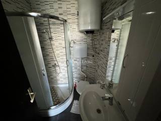 Semi-detached house, Sale, Privlaka, Privlaka