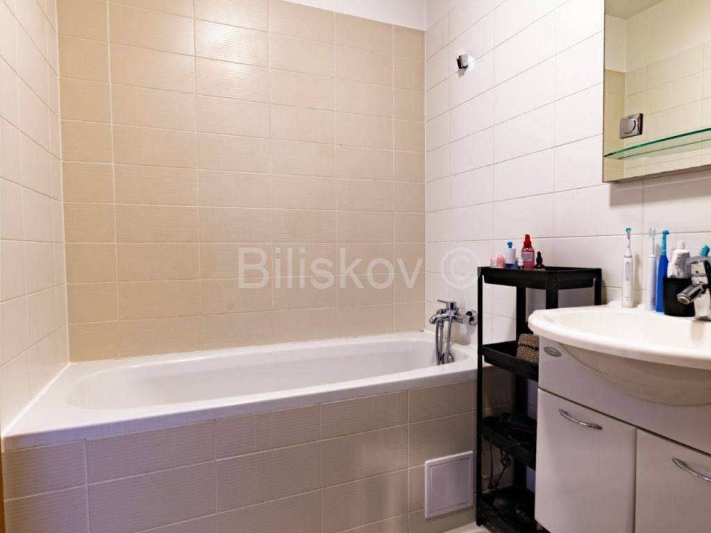 Flat in a building, Sale, Zagreb, Novi Zagreb - istok
