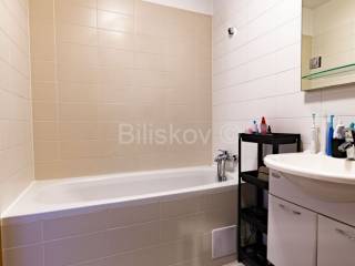 Flat in a building, Sale, Zagreb, Novi Zagreb - istok