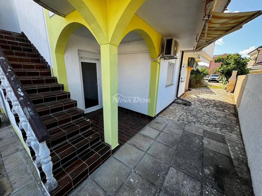 Semi-detached house, Sale, Privlaka, Privlaka