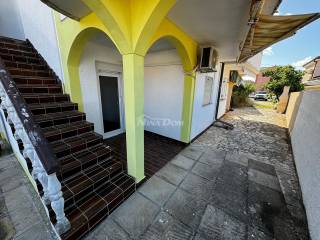 Semi-detached house, Sale, Privlaka, Privlaka